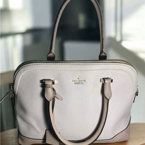 Kate Spade Cameron Street Women's tote shoulder Bag